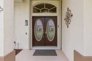 104 SW Lion Lane, Port Saint Lucie, FL 34953 Sold 05/07/25