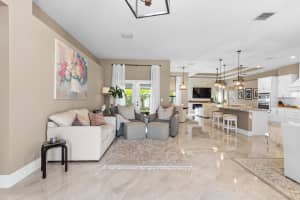 1434 Sw Jacksonville Avenue, Port Saint Lucie