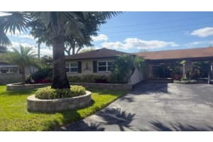 143 Mockingbird Lane, Delray Beach, FL 33445 Sold 06/27/25