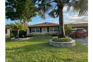 143 Mockingbird Lane, Delray Beach, FL 33445 Sold 06/27/25