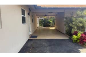 143 Mockingbird Lane, Delray Beach, FL 33445 Sold 06/27/25