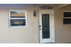 143 Mockingbird Lane, Delray Beach, FL 33445 Sold 06/27/25