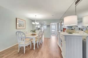 1910 S Ocean Boulevard 416, Delray Beach, FL 33483 - MLS#R11065226