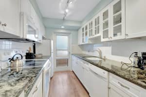 1910 S Ocean Boulevard 416, Delray Beach, FL 33483 - MLS#R11065226