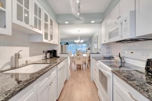 1910 S Ocean Boulevard 416, Delray Beach, FL 33483 - MLS#R11065226