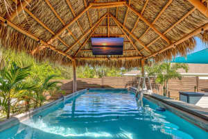 1549 SW Meridian Avenue, Port Saint Lucie, FL 34953 Sold 06/06/25