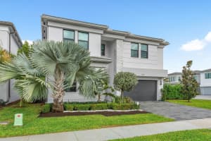 8227 Oceanus Drive, Boca Raton, FL 33496 - MLS#R11065228