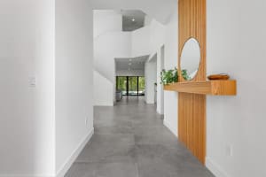 8227 Oceanus Drive, Boca Raton, FL 33496 - MLS#R11065228