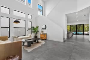 8227 Oceanus Drive, Boca Raton, FL 33496 - MLS#R11065228