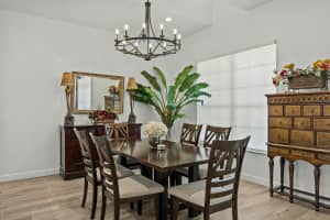 1782 Clydesdale Avenue House, Wellington, FL 33414 - MLS#R11065231