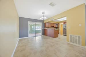 815 Sandia Avenue, Port Saint Lucie, FL 34983 Sold 06/12/25