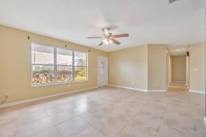 815 Sandia Avenue, Port Saint Lucie, FL 34983 Sold 06/12/25