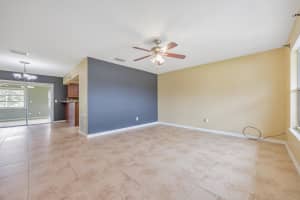 815 Sandia Avenue, Port Saint Lucie, FL 34983 Sold 06/12/25