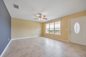 815 Sandia Avenue, Port Saint Lucie, FL 34983 Sold 06/12/25