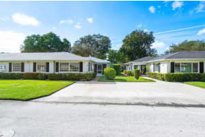 10115 44th Way S 409, Boynton Beach, FL 33436 Sold 08/06/25
