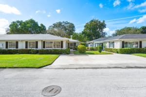 10115 44th Way S 409, Boynton Beach, FL 33436 Sold 08/06/25