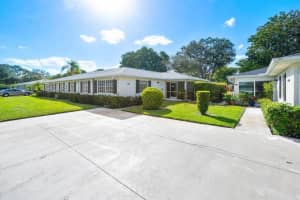 10115 44th Way S 409, Boynton Beach, FL 33436 Sold 08/06/25