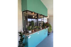 301 SW Violet Avenue, Port Saint Lucie, FL 34983 Sold 04/28/25