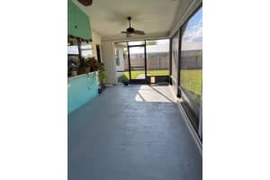 301 SW Violet Avenue, Port Saint Lucie, FL 34983 Sold 04/28/25