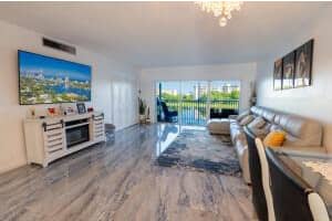 2801 N Palm Aire Drive N 410, Pompano Beach