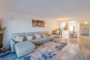 2801 N Palm Aire Drive N 410, Pompano Beach, FL 33069 - MLS#R11065246