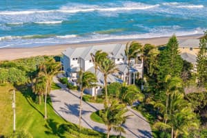 5795 Highway A1a, Melbourne Beach, Fl 32951, Melbourne Beach