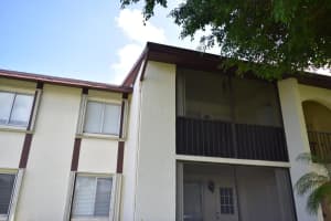 4988 Sable Pine Cir A2, West Palm Beach, FL 33417 Sold 05/09/25