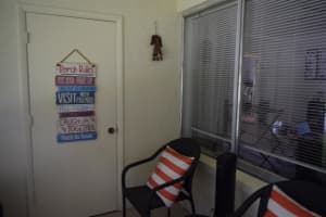 4988 Sable Pine Cir A2, West Palm Beach, FL 33417 Sold 05/09/25