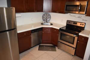 4988 Sable Pine Cir A2, West Palm Beach, FL 33417 Sold 05/09/25