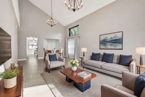 5020 Cayenne Lane, Palm Beach Gardens, FL 33418 Sold 04/25/25