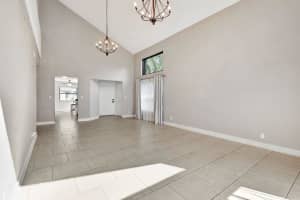 5020 Cayenne Lane, Palm Beach Gardens, FL 33418 Sold 04/25/25