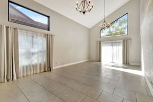 5020 Cayenne Lane, Palm Beach Gardens, FL 33418 Sold 04/25/25