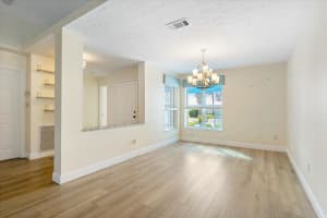 6700 Alheli, Fort Pierce, FL 34951 Sold 04/30/25