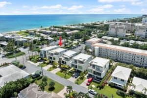 1068 Del Harbour Drive, Delray Beach, FL 33483 Sold 06/20/25