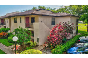9266 Vista Del Lago H, Boca Raton, FL 33428 Sold 06/27/25