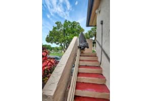 9266 Vista Del Lago H, Boca Raton, FL 33428 Sold 06/27/25