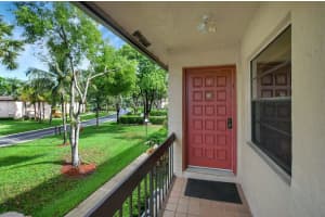 9266 Vista Del Lago H, Boca Raton, FL 33428 Sold 06/27/25
