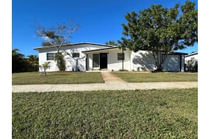 874 Dolores Street, Sebastian