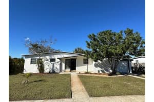 874 Dolores Street, Sebastian, FL 32958 - MLS#R11065261