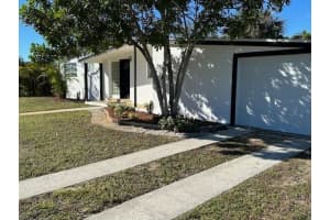 874 Dolores Street, Sebastian, FL 32958 - MLS#R11065261