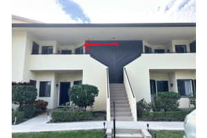 6820 SE Constitution Boulevard 203, Hobe Sound, FL 33455 Sold 07/24/25