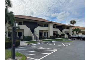 6820 SE Constitution Boulevard 203, Hobe Sound, FL 33455 Sold 07/24/25