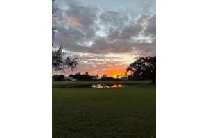 6820 SE Constitution Boulevard 203, Hobe Sound, FL 33455 Sold 07/24/25