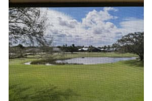 6820 SE Constitution Boulevard 203, Hobe Sound, FL 33455 Sold 07/24/25