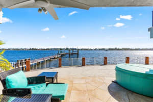 230 Sunrise Avenue 102, Lantana, FL 33462 Sold 06/30/25