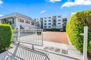 230 Sunrise Avenue 102, Lantana, FL 33462 Sold 06/30/25