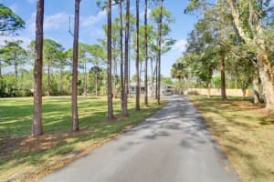 10799 157th Street N, Jupiter