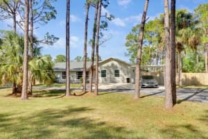 10799 157th Street N, Jupiter, FL 33478 - MLS#R11065267
