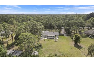 10799 157th Street N, Jupiter, FL 33478 - MLS#R11065267