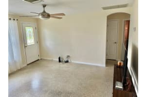 1130 NE 23rd Court, Pompano Beach, FL 33064 Sold 03/28/25
